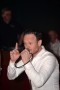 Thumbs/tn_Heel Noordwijkerhout zingt Hazes 397.jpg